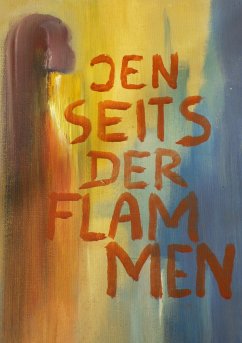 Jenseits der Flammen