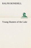 Young Hunters of the Lake