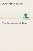 The Revolutions of Time