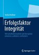 Erfolgsfaktor Integrität - Bild 1