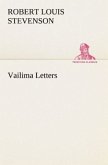 Vailima Letters