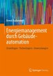 Energiemanagement durch... - Bild 1