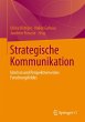 Strategische Kommunikation - Bild 1