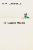 The Kangaroo Marines