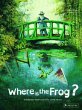 Where is the Frog? - Bild 1
