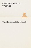 The Home and the World