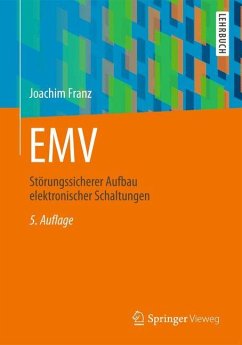 EMV - Franz, Joachim