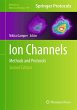 Ion Channels - Bild 1