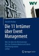 Die 11 Irrtümer über Event Management - Bild 1