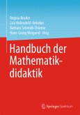 Handbuch der Mathematikdidaktik