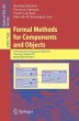 Formal Methods for Components and... - Bild 1
