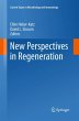 New Perspectives in Regeneration - Bild 1