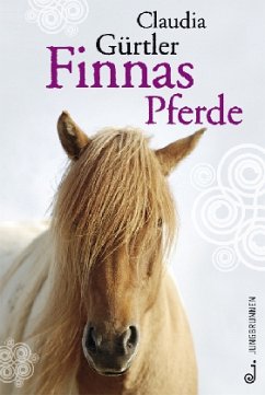 Finnas Pferde - Gürtler, Claudia