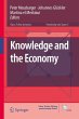 Knowledge and the Economy - Bild 1