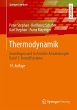 Thermodynamik - Bild 1