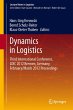 Dynamics in Logistics - Bild 1