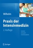 Praxis der Intensivmedizin Praxis der Intensivmedizin