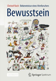 Bewusstsein