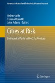 Cities at Risk