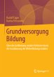 Grundversorgung Bildung - Bild 1