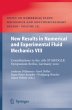 New Results in Numerical and... - Bild 1