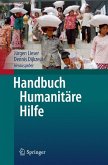 Handbuch Humanitäre Hilfe