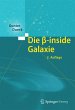Die beta-inside Galaxie - Bild 1
