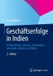 Geschäftserfolge in Indien - Bild 1