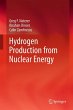 Hydrogen Production from Nuclear Energy - Bild 1