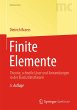 Finite Elemente - Bild 1