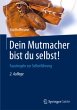Dein Mutmacher bist du selbst! - Bild 1