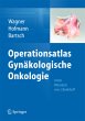 Operationsatlas Gynäkologische... - Bild 1