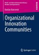 Organizational Innovation Communities - Bild 1