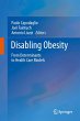 Disabling Obesity - Bild 1