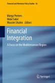Financial Integration