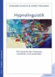 Hypnolinguistik - Bild 1