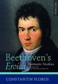 Beethoven's "Eroica"