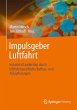 Impulsgeber Luftfahrt - Bild 1