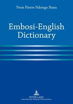Cover Embosi-English Dictionary