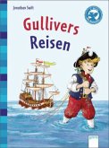 Gullivers Reisen Gullivers Reisen