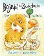 Bojabi, der Zauberbaum - Bild 1