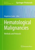 Hematological Malignancies