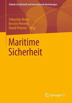 Maritime Sicherheit