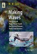 Making Waves - Bild 1