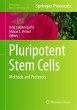 Pluripotent Stem Cells - Bild 1