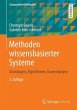 Methoden wissensbasierter Systeme - Bild 1