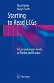 Starting to Read ECGs