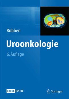 Cover Uroonkologie