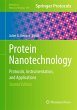 Protein Nanotechnology - Bild 1
