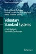Voluntary Standard Systems - Bild 1